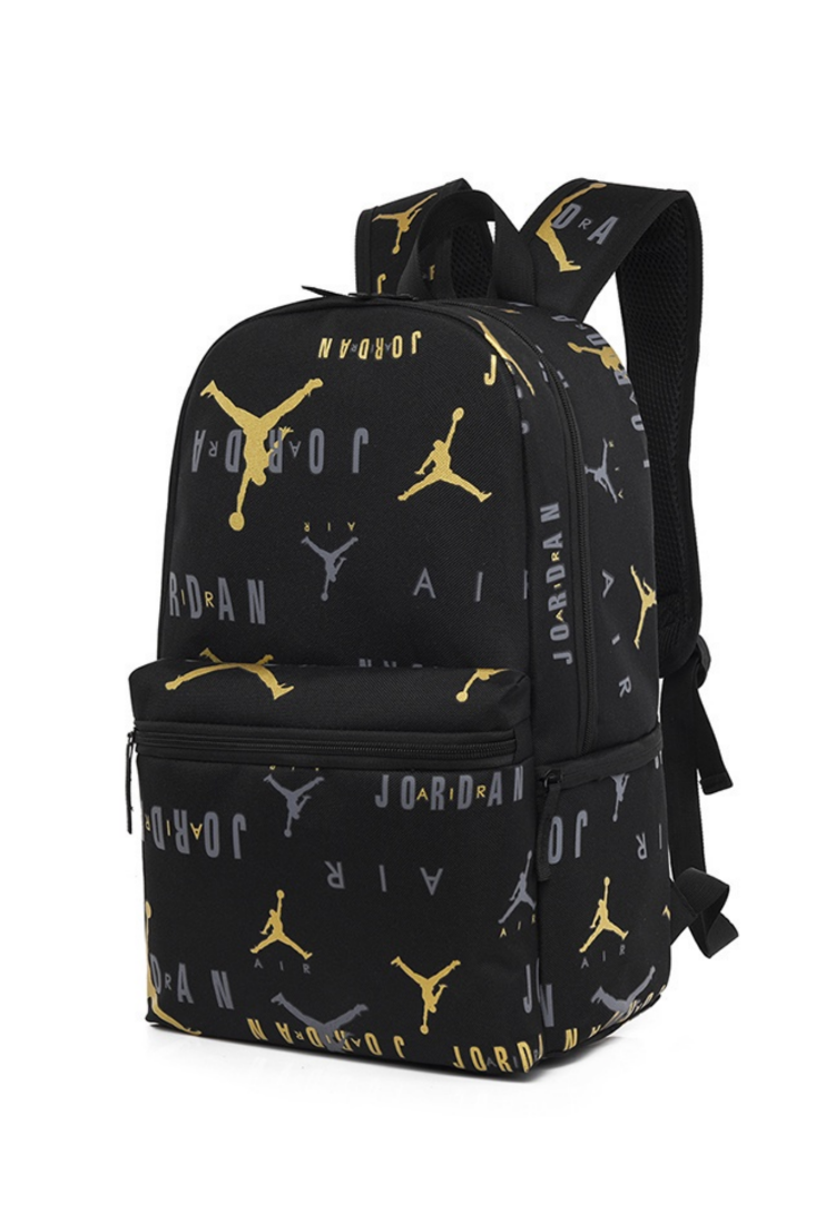 Unisex Backpack Unisex SPORT WSB097