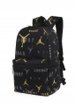 Unisex Backpack Unisex SPORT WSB097