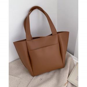 Γυναικεία Τσάντα Ώμου WBC401