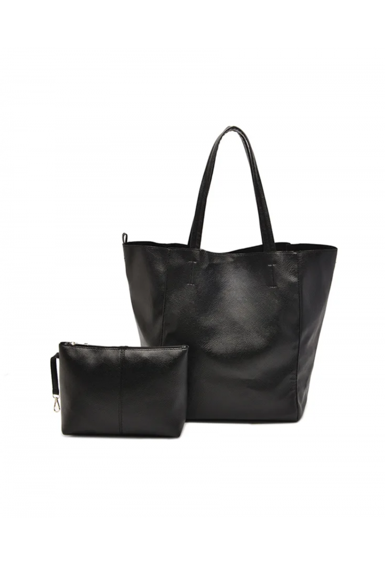 Women's Bag Large Set 2 in 1 WBC389