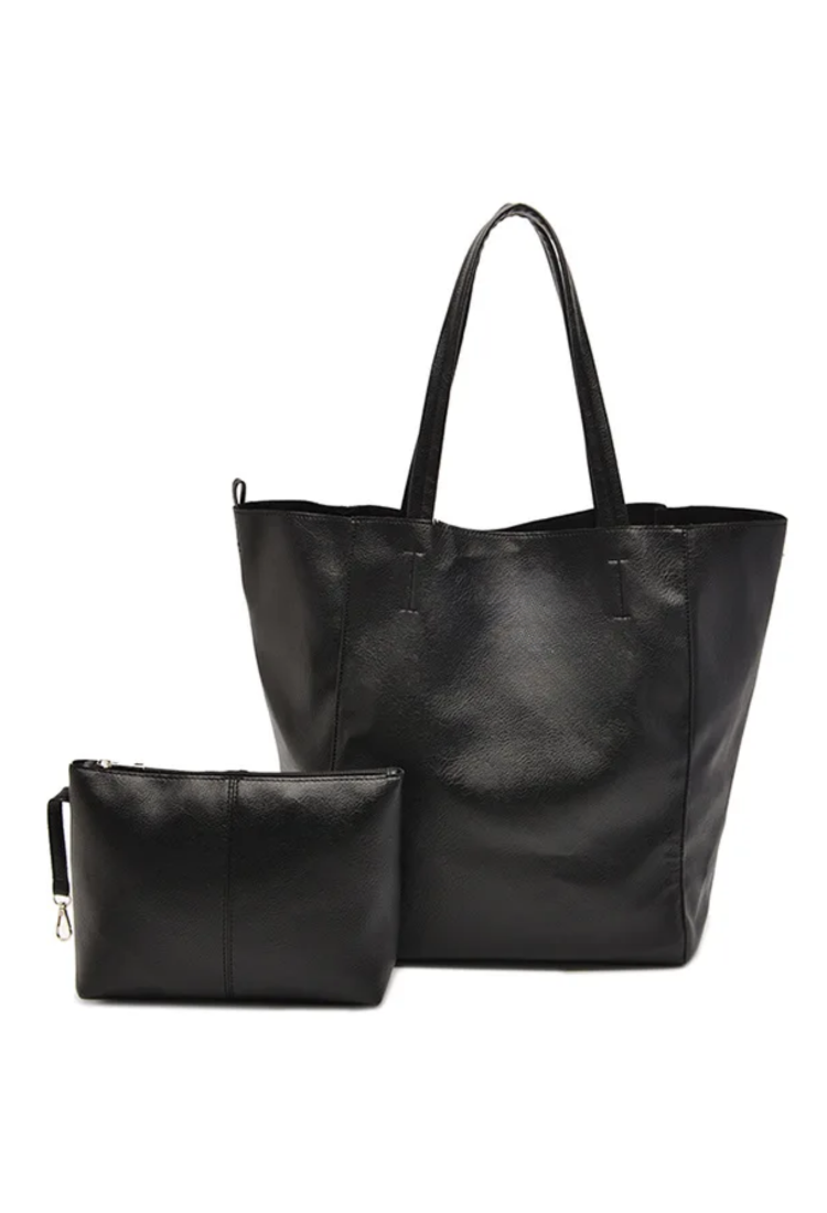 Women's Bag Large Set 2 in 1 WBC389