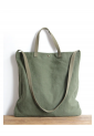 Women's Canvas Bag WBC388