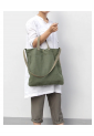 Women's Canvas Bag WBC388