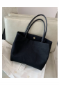 Women's Shoulder Bag Fabric WBC386