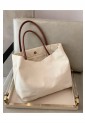 Women's Shoulder Bag Fabric WBC386