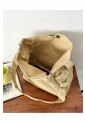 Women's Hand / Shoulder / Crossbody Bag WBC385