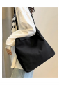 Women's Hand / Shoulder / Crossbody Bag WBC385