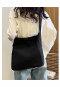 Women's Hand / Shoulder / Crossbody Bag WBC385