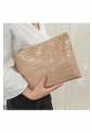 Women's Envelope Bag WBC384