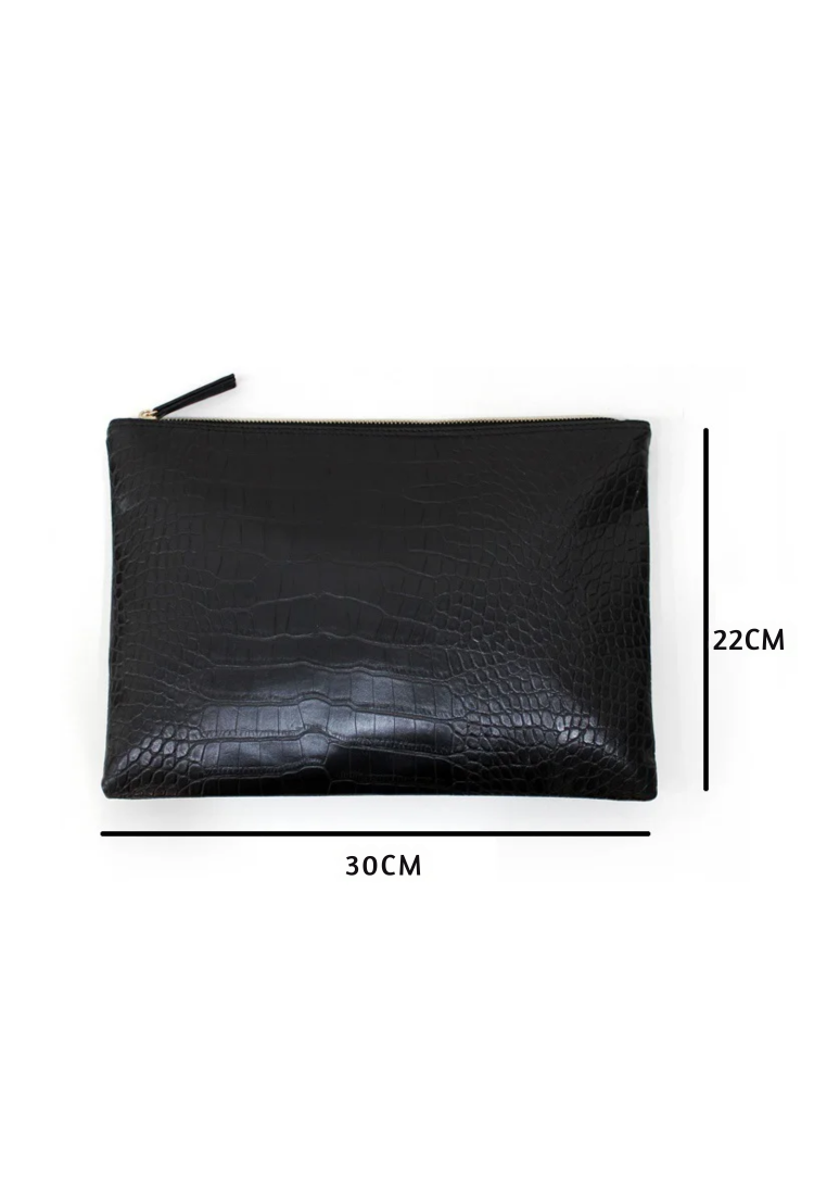 Women's Envelope Bag WBC384