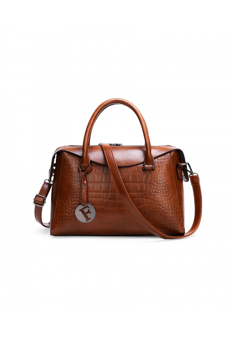 Women's Hand / Shoulder Bag WBC379