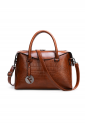 Women's Hand / Shoulder Bag WBC379