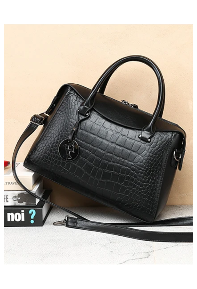 Women's Hand / Shoulder Bag WBC379