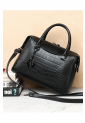 Women's Hand / Shoulder Bag WBC379