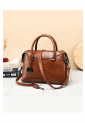 Women's Hand / Shoulder Bag WBC379