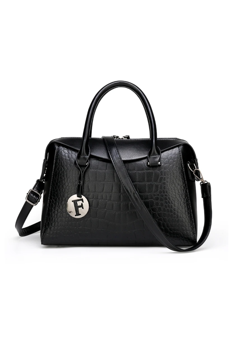 Women's Hand / Shoulder Bag WBC379