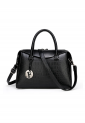 Women's Hand / Shoulder Bag WBC379