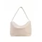 Women's Shoulder Bag WBC378