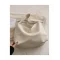 Women's Shoulder Bag WBC378