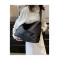 Women's Shoulder Bag WBC378