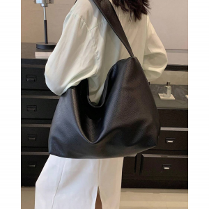 Γυναικεία Τσάντα Ώμου WBC378