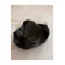 Women's Shoulder Bag WBC378