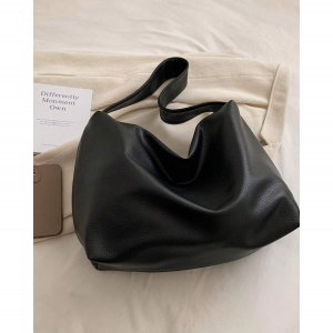 Γυναικεία Τσάντα Ώμου WBC378