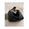 Women's Shoulder Bag WBC378