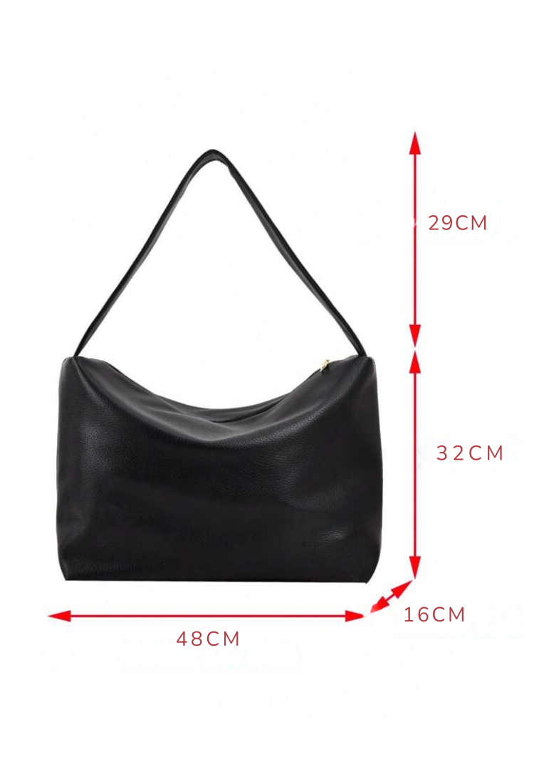 Women's Shoulder Bag WBC378