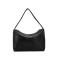 Women's Shoulder Bag WBC378 Women's Shoulder Bag WBC378