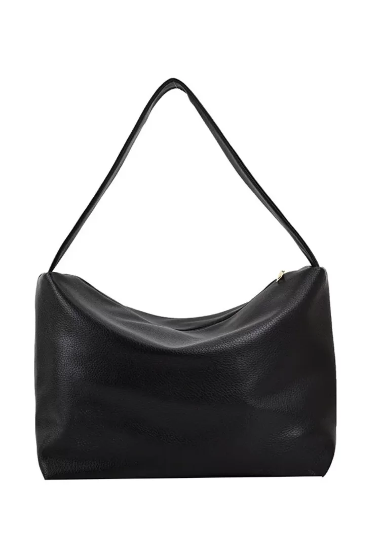 Women's Shoulder Bag WBC378 Women's Shoulder Bag WBC378