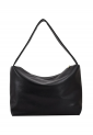 Women's Shoulder Bag WBC378