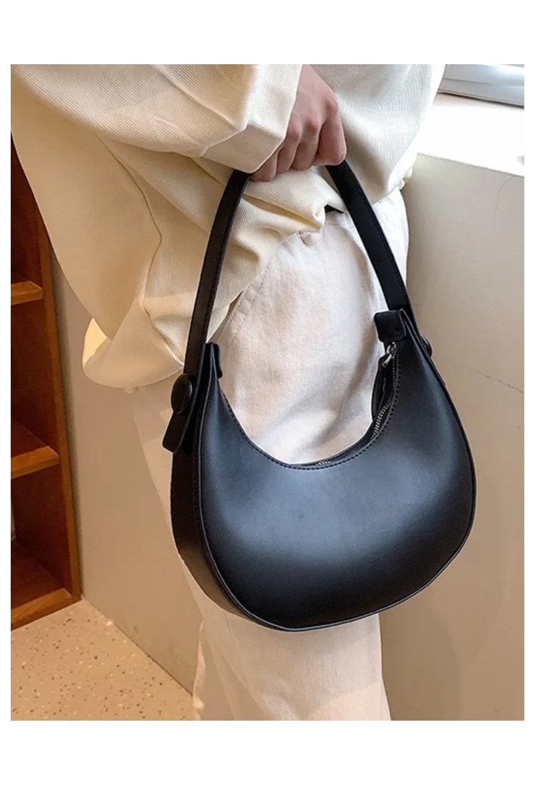 Women's Shoulder Bag WBC373