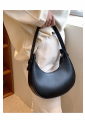 Women's Shoulder Bag WBC373