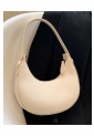 Women's Shoulder Bag WBC373