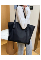 Women's Shoulder Bag Fabric WBC370