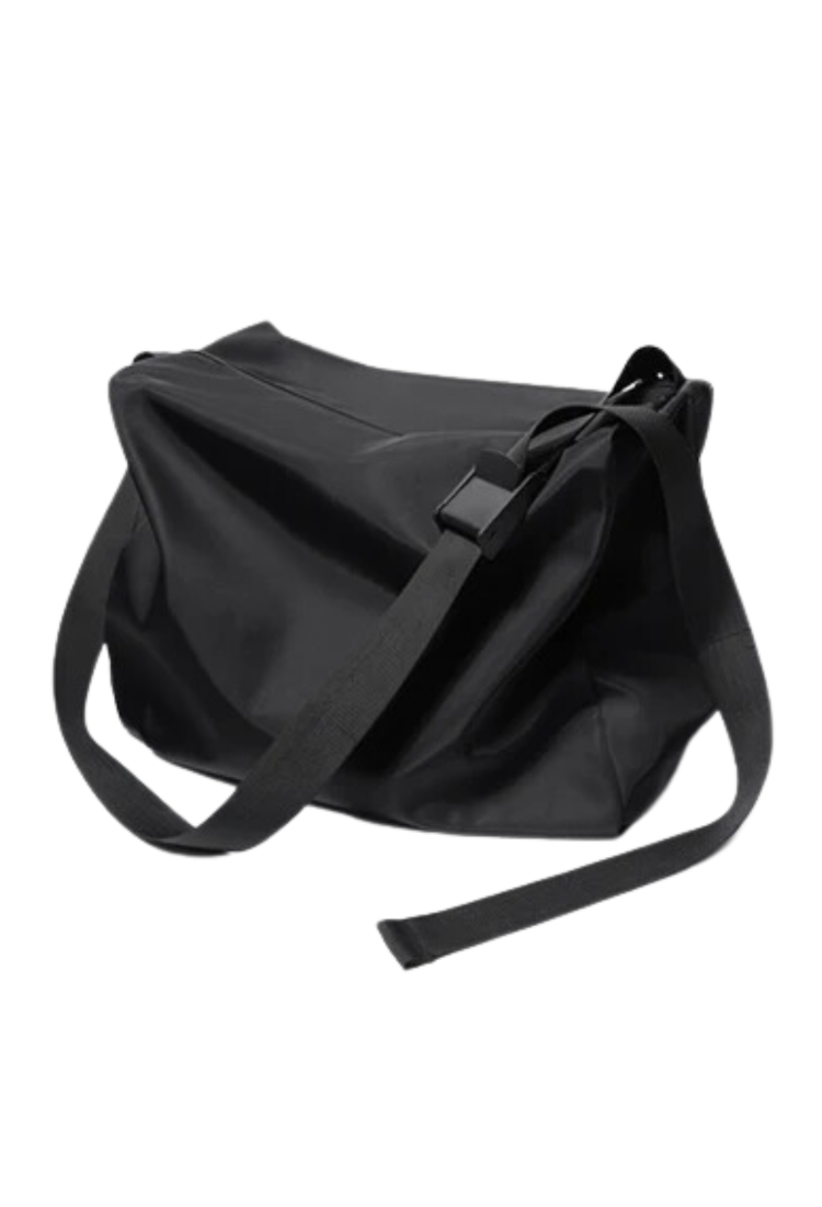 Shoulder bag / Crossbody Unisex WBC369