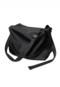 Shoulder bag / Crossbody Unisex WBC369