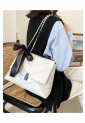 Women's Shoulder Bag WBC367