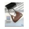 Women's Shoulder Bag WBC365