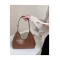 Women's Shoulder Bag WBC365