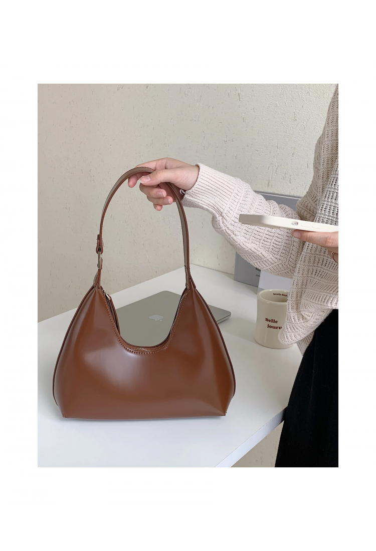 Women's Shoulder Bag WBC365