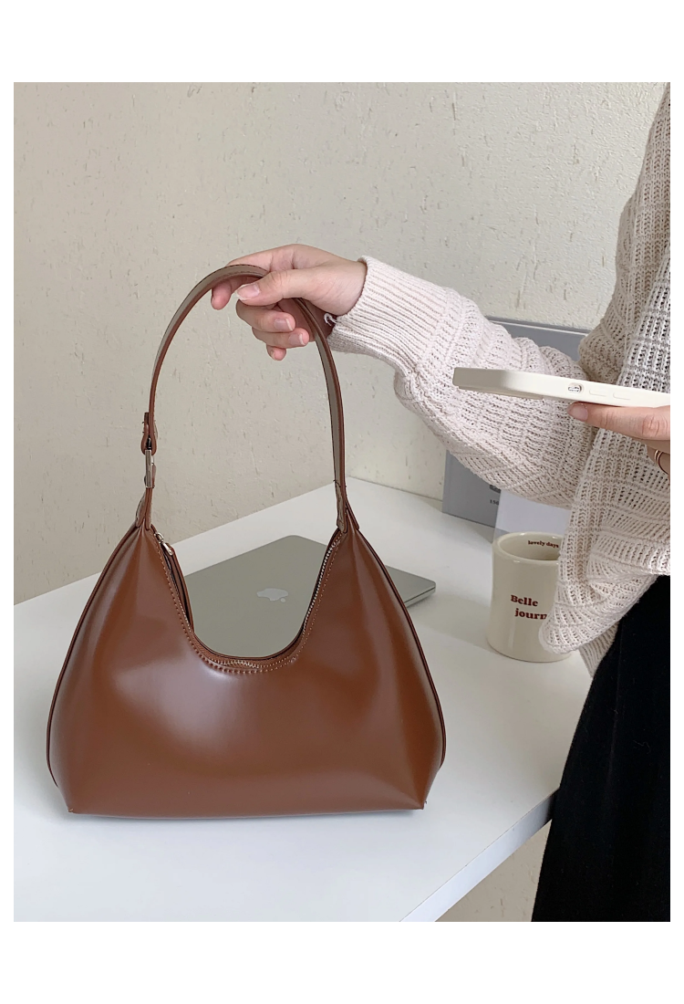 Women's Shoulder Bag WBC365