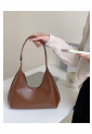 Women's Shoulder Bag WBC365