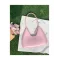 Women's Shoulder Bag WBC365