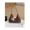 Women's Shoulder Bag WBC365