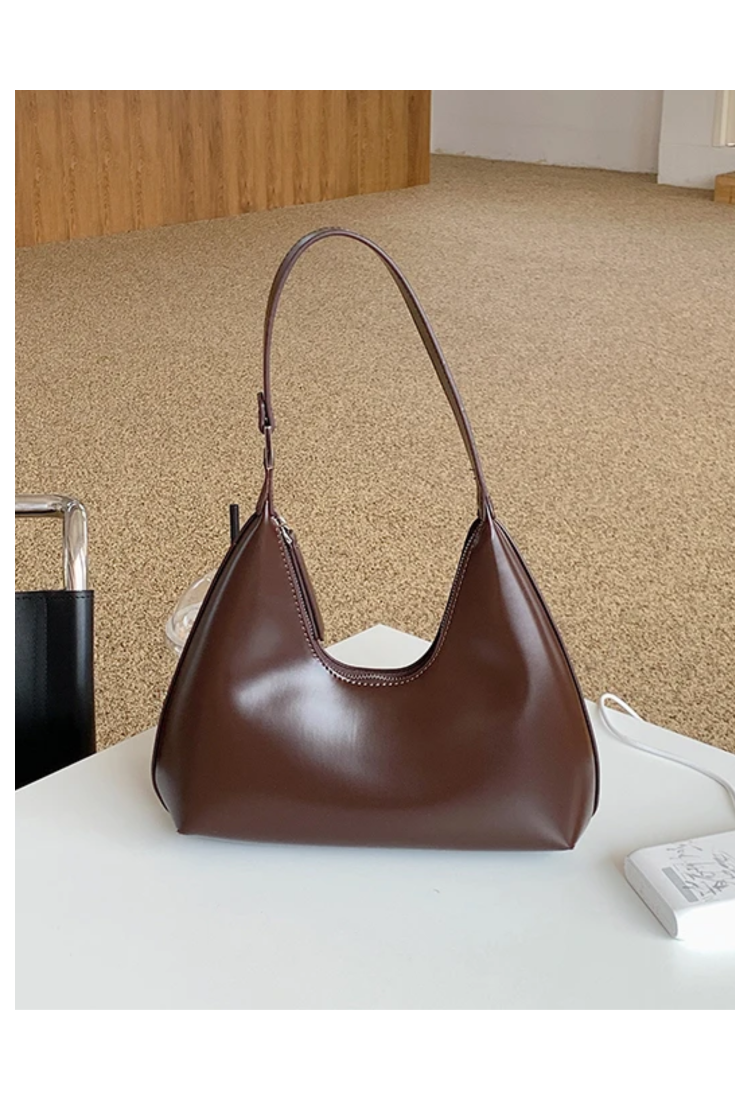 Women's Shoulder Bag WBC365