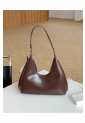 Women's Shoulder Bag WBC365