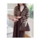 Women's Shoulder Bag WBC365