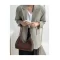 Women's Shoulder Bag WBC365
